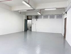 Ruby Industrial Complex (D13), Factory #600112601